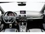 Audi A3 Limousine 2.0 TDI S-Line Plus Pano Standkachel