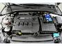 Audi A3 Limousine 2.0 TDI S-Line Plus Pano Standkachel