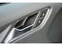 Audi A3 Limousine 2.0 TDI S-Line Plus Pano Standkachel