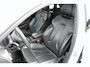 Audi A3 Limousine 2.0 TDI S-Line Plus Pano Standkachel