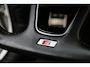 Audi A3 Limousine 2.0 TDI S-Line Plus Pano Standkachel