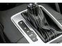 Audi A3 Limousine 2.0 TDI S-Line Plus Pano Standkachel