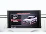 Audi A3 Limousine 2.0 TDI S-Line Plus Pano Standkachel