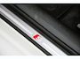 Audi A3 Limousine 2.0 TDI S-Line Plus Pano Standkachel
