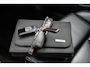 Audi A3 Limousine 2.0 TDI S-Line Plus Pano Standkachel