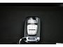 Audi A3 Limousine 2.0 TDI S-Line Plus Pano Standkachel