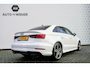 Audi A3 Limousine 2.0 TDI S-Line Plus Pano Standkachel