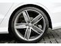 Audi A3 Limousine 2.0 TDI S-Line Plus Pano Standkachel