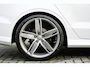 Audi A3 Limousine 2.0 TDI S-Line Plus Pano Standkachel