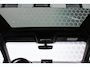 Audi A3 Limousine 2.0 TDI S-Line Plus Pano Standkachel