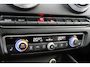 Audi A3 Limousine 2.0 TDI S-Line Plus Pano Standkachel