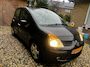 Renault Modus RIJKAAR/APK/HISTORY/BEURT/NAP/AIRCO/5drs//DIREKT MEE