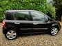 Renault Modus RIJKAAR/APK/HISTORY/BEURT/NAP/AIRCO/5drs//DIREKT MEE
