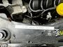 Renault Modus RIJKAAR/APK/HISTORY/BEURT/NAP/AIRCO/5drs//DIREKT MEE