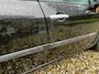 Renault Modus RIJKAAR/APK/HISTORY/BEURT/NAP/AIRCO/5drs//DIREKT MEE