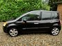 Renault Modus RIJKAAR/APK/HISTORY/BEURT/NAP/AIRCO/5drs//DIREKT MEE