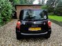 Renault Modus RIJKAAR/APK/HISTORY/BEURT/NAP/AIRCO/5drs//DIREKT MEE
