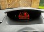 Renault Modus RIJKAAR/APK/HISTORY/BEURT/NAP/AIRCO/5drs//DIREKT MEE