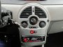 Renault Modus RIJKAAR/APK/HISTORY/BEURT/NAP/AIRCO/5drs//DIREKT MEE