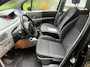 Renault Modus RIJKAAR/APK/HISTORY/BEURT/NAP/AIRCO/5drs//DIREKT MEE