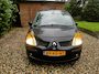 Renault Modus RIJKAAR/APK/HISTORY/BEURT/NAP/AIRCO/5drs//DIREKT MEE