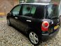Renault Modus RIJKAAR/APK/HISTORY/BEURT/NAP/AIRCO/5drs//DIREKT MEE