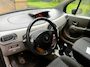 Renault Modus RIJKAAR/APK/HISTORY/BEURT/NAP/AIRCO/5drs//DIREKT MEE