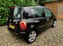 Renault Modus RIJKAAR/APK/HISTORY/BEURT/NAP/AIRCO/5drs//DIREKT MEE