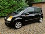 Renault Modus RIJKAAR/APK/HISTORY/BEURT/NAP/AIRCO/5drs//DIREKT MEE
