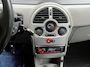 Renault Modus RIJKAAR/APK/HISTORY/BEURT/NAP/AIRCO/5drs//DIREKT MEE