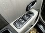 Renault Modus RIJKAAR/APK/HISTORY/BEURT/NAP/AIRCO/5drs//DIREKT MEE