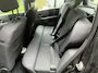 Renault Modus RIJKAAR/APK/HISTORY/BEURT/NAP/AIRCO/5drs//DIREKT MEE