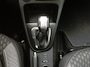 Renault Captur 1.2 TCe Intens Trekhaak Winterwielen