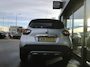 Renault Captur 1.2 TCe Intens Trekhaak Winterwielen