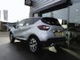 Renault Captur 1.2 TCe Intens Trekhaak Winterwielen