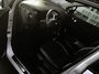 Renault Captur 1.2 TCe Intens Trekhaak Winterwielen