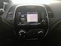 Renault Captur 1.2 TCe Intens Trekhaak Winterwielen