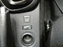 Renault Captur 1.2 TCe Intens Trekhaak Winterwielen