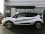 Renault Captur 1.2 TCe Intens Trekhaak Winterwielen