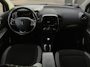 Renault Captur 1.2 TCe Intens Trekhaak Winterwielen