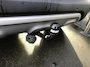 Renault Captur 1.2 TCe Intens Trekhaak Winterwielen