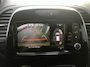 Renault Captur 1.2 TCe Intens Trekhaak Winterwielen