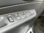 Renault Captur 1.2 TCe Intens Trekhaak Winterwielen