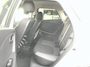Renault Captur 1.2 TCe Intens Trekhaak Winterwielen