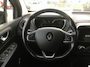 Renault Captur 1.2 TCe Intens Trekhaak Winterwielen