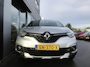 Renault Captur 1.2 TCe Intens Trekhaak Winterwielen