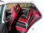 Skoda Fabia 1.2 TSI MONTE CARLO