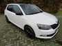 Skoda Fabia 1.2 TSI MONTE CARLO