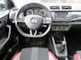 Skoda Fabia 1.2 TSI MONTE CARLO