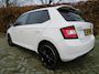 Skoda Fabia 1.2 TSI MONTE CARLO